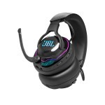 JBL Quantum 910